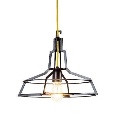 FLOYD-Pendant-lamp-Studio-Beam-608087-rel1dca3d8.jpg